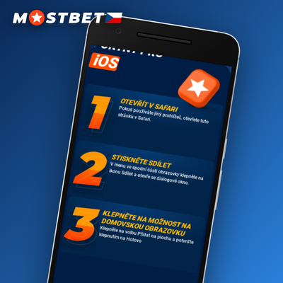 Ikona sportovního míče s živými kurzy v Mostbet aplikaci pro sázení