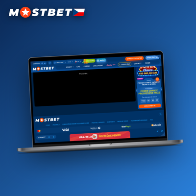 Ikona dvojité sázky v Mostbet Aviator — dva nezávislé lístky v jednom kole