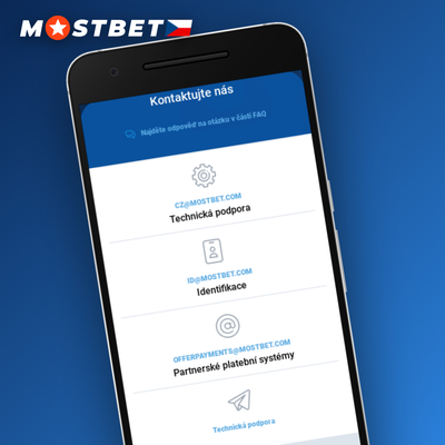Stylizované válce slotu s barevnými symboly v Mostbet casino aplikaci