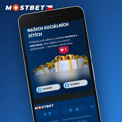 250 free spinů Mostbet na vybrané sloty jako součást uvítacího bonusového balíčku
