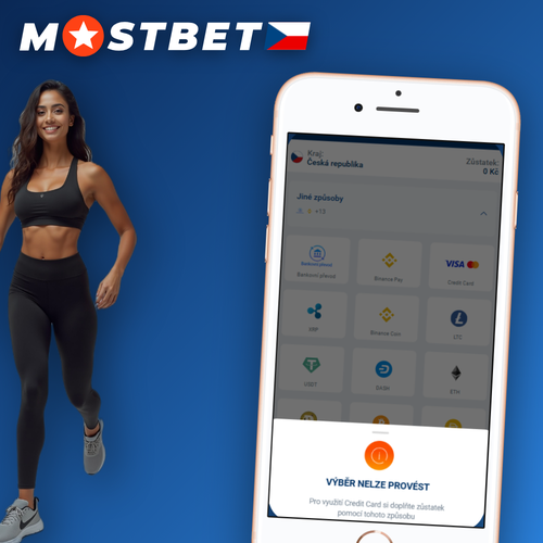 Mostbet kontakt – zákaznická podpora dostupná 24/7 přes živý chat a e-mail