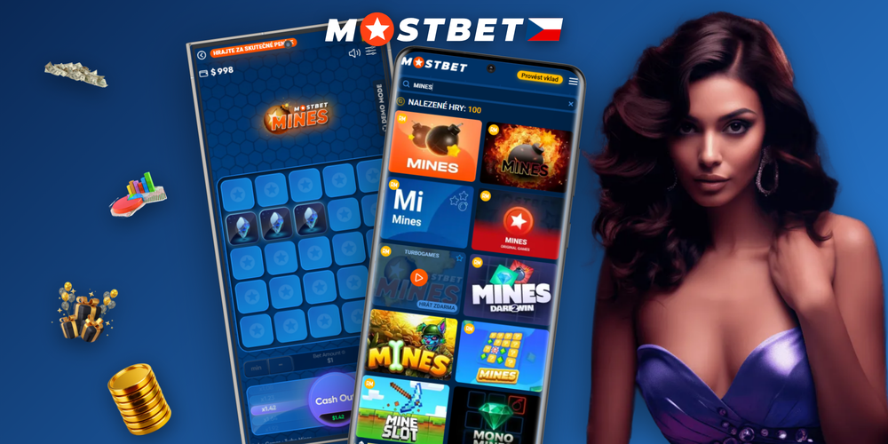 Schéma systému ověřitelně férového Mostbet Mines – seed, hash a ověření výsledku