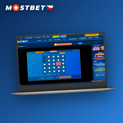 Riziková strategie Mostbet Mines s vysokými násobiteli a více minami