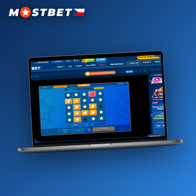 Vyvážená strategie Mostbet Mines – rovnováha mezi rizikem a výplatou