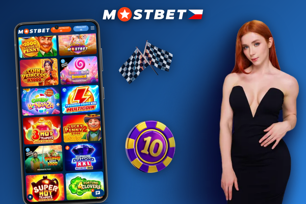 Sázkový tiket Mostbet s fotbalovým zápasem a viditelným bonusovým kreditem v CZK