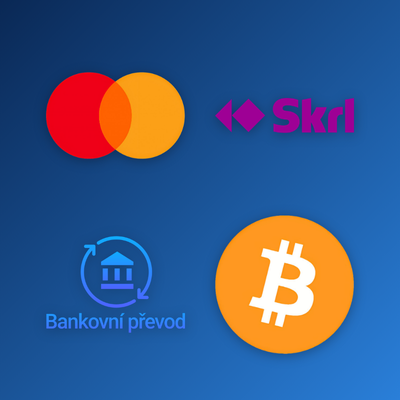 Týdenní cashback Mostbet vrací část prohry podle vaší VIP úrovně každý týden
