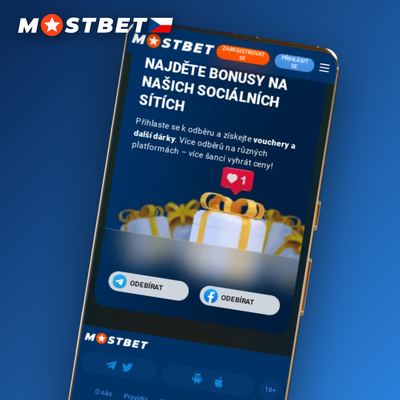 Uvítací Mostbet casino bonus 125 % s dárkovými mincemi pro nové hráče po prvním vkladu