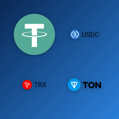 Nejrychlejší výběr výher v Mostbet pomocí Bitcoinu, Etherea nebo USDT