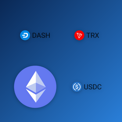 Mostbet affiliate výplata v kryptoměnách Bitcoin Ethereum a USDT bez omezení