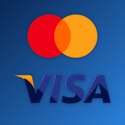 Mostbet partner získá výplatu provize na kartu Visa nebo Mastercard