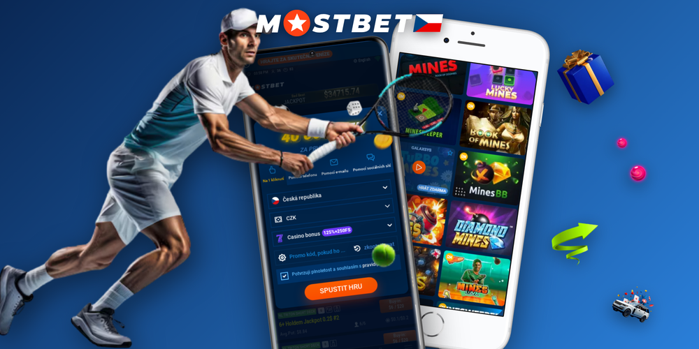 Živý chat Mostbet s českým agentem odpovídajícím na dotaz ohledně voucheru